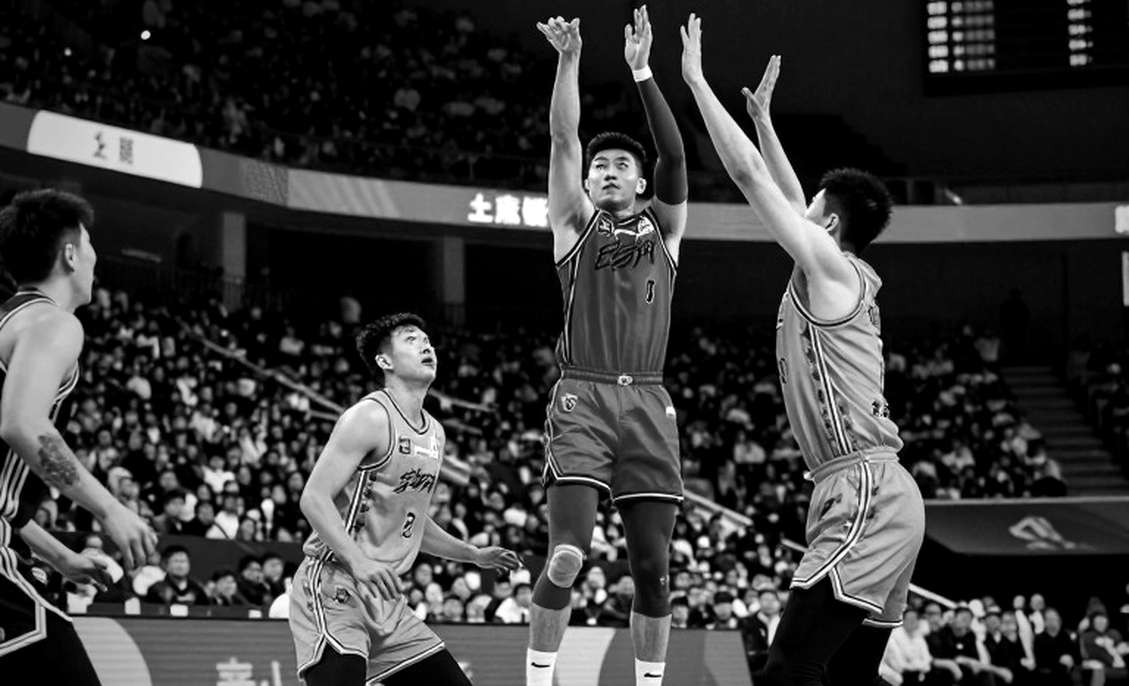 Kỳ chuyển nhượng esports Việt Nam: đọc cấu trúc giữa tiếng ồn, và bản đồ meta đang được vẽ lại từ những con số