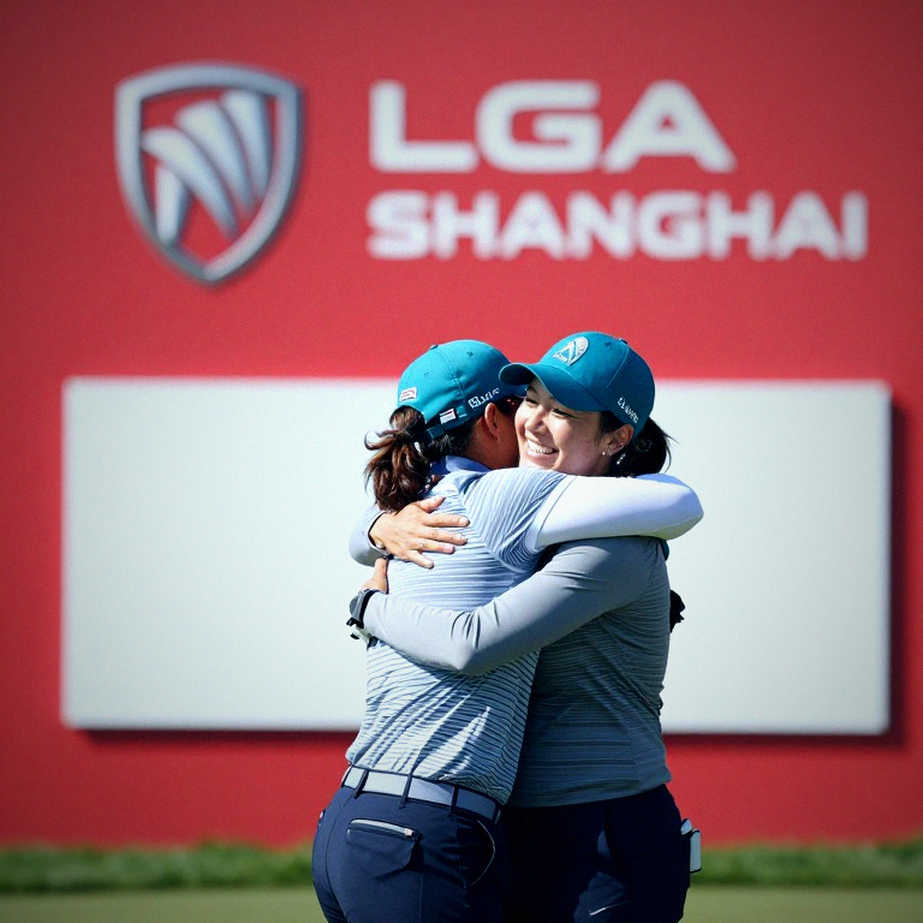 Giải golf Vinpearl DIC Legends Vietnam 2026: Dữ liệu hé lộ cơ hội thực sự của golfer Việt Nam