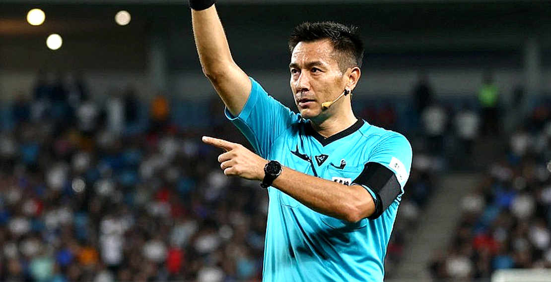 The Goal Erased in the 85th Minute: Vietnam Women's 0-3 Lesson Before the 2026 Asian Games The Goal Erased in the 85th Minute: Vietnam Women's 0-3 Lesson Before the 2026 Asian Games