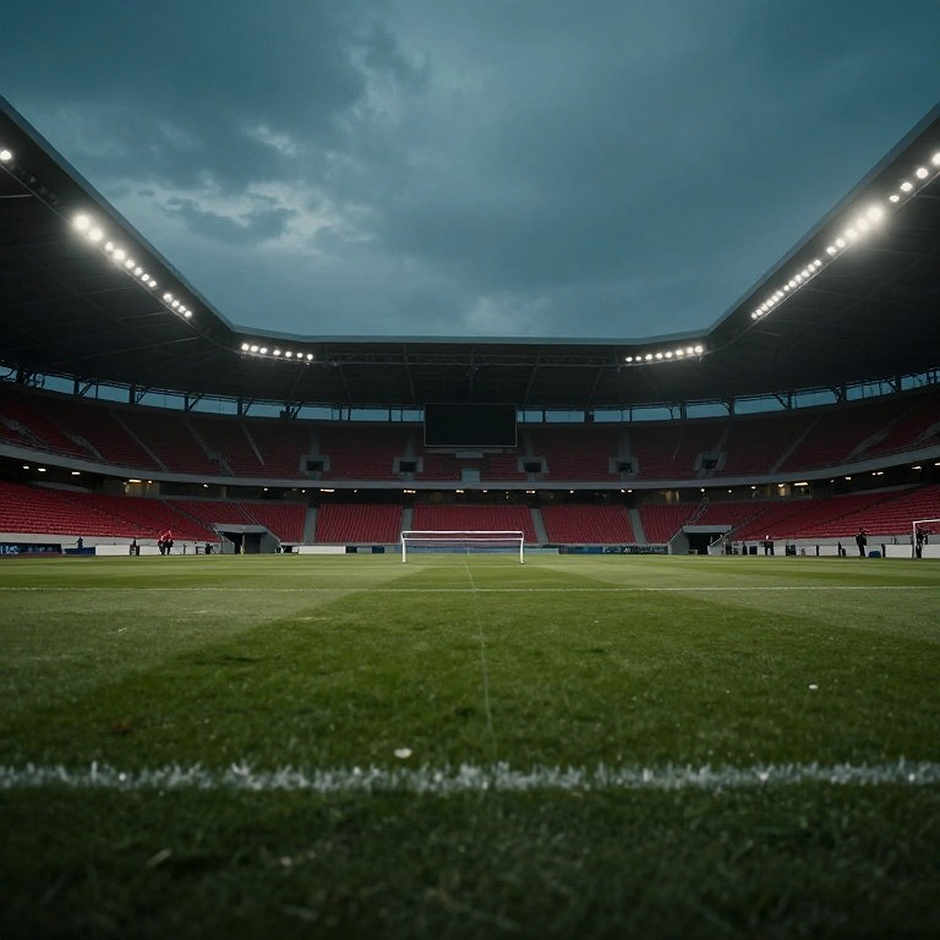 Moregard, chiếc vợt lục giác và khoảng cách thật sự của bóng bàn thế giới sau Paris 2026