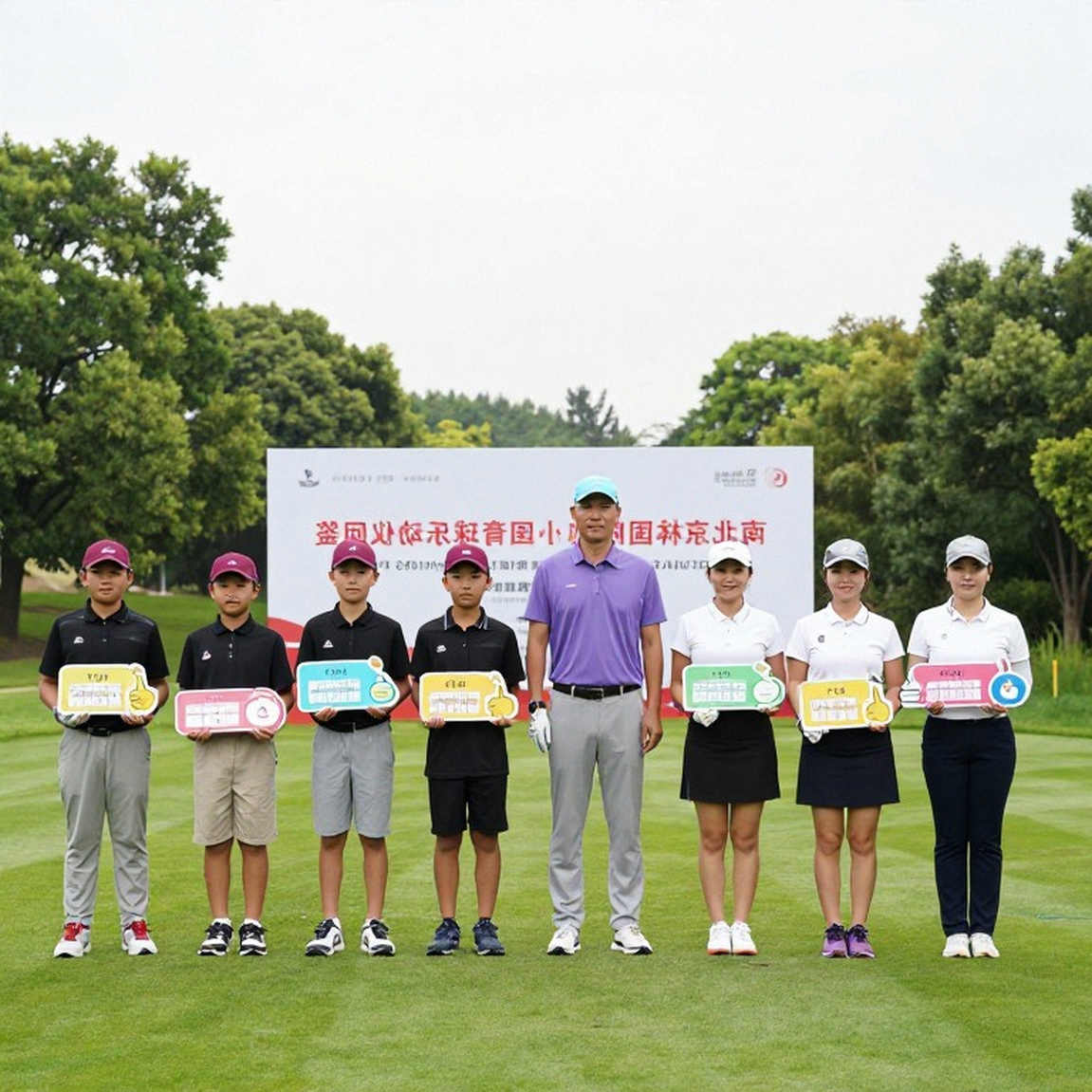 Presidents Cup 2026 tại Medinah: 30 điểm, sáu suất đặc cách và hai cánh cửa đã khép với LIV Golf