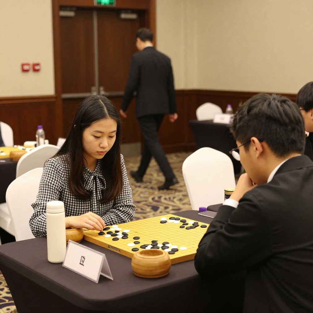 Global Chess League 2026: Carlsen trở lại, Ấn Độ tỏa sáng giữa lịch thi đấu nghẹt thở