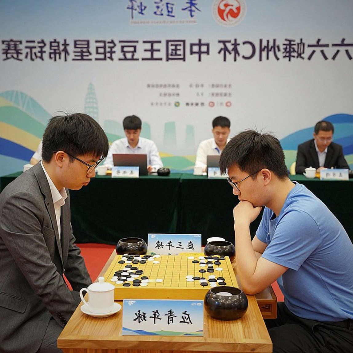 Global Chess League 2026: Carlsen trở lại, Ấn Độ tỏa sáng giữa lịch thi đấu nghẹt thở