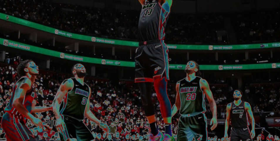 Jalen Duren và bế tắc hợp đồng: Bài toán giá trị giữa mùa giải và playoff