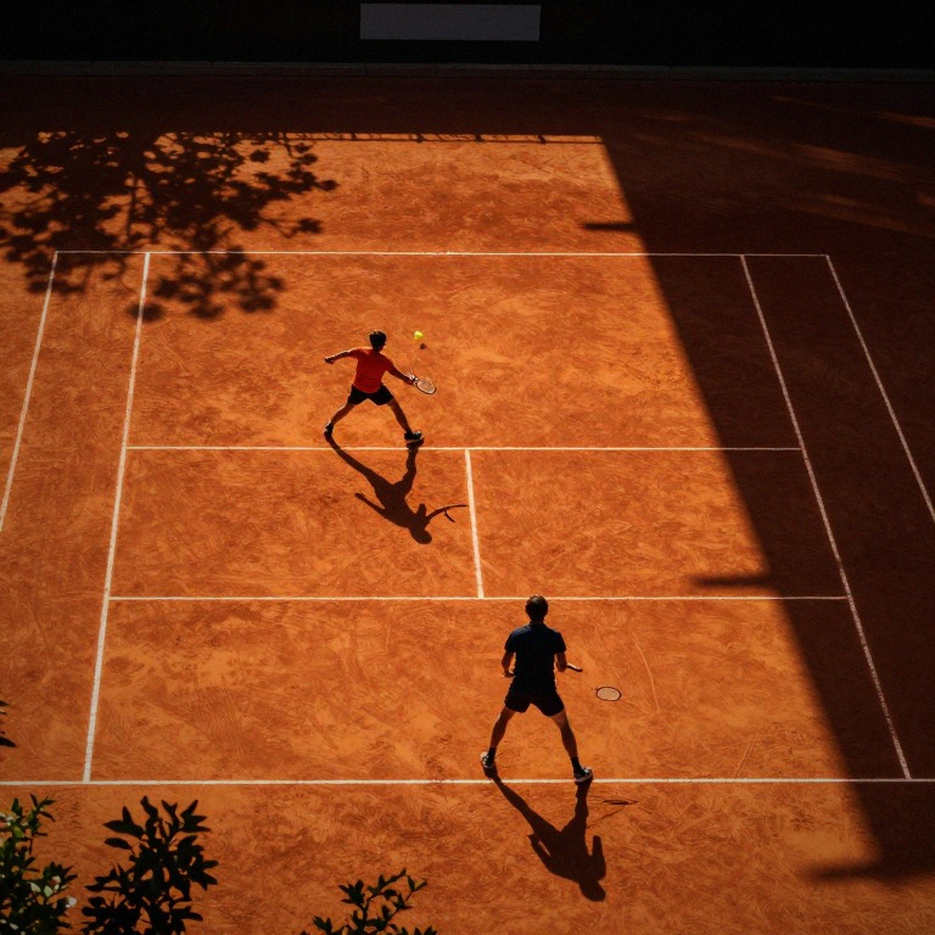 Alcaraz's Return: 43 Winners, 70% Second Serves, and the 2,000-Point Cliff at US Open