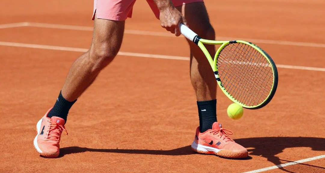 Alcaraz trở lại: 43 winners, 70% giao bóng hai, và vách đá 2.000 điểm tại US Open Alcaraz trở lại: 43 winners, 70% giao bóng hai, và vách đá 2.000 điểm tại US Open