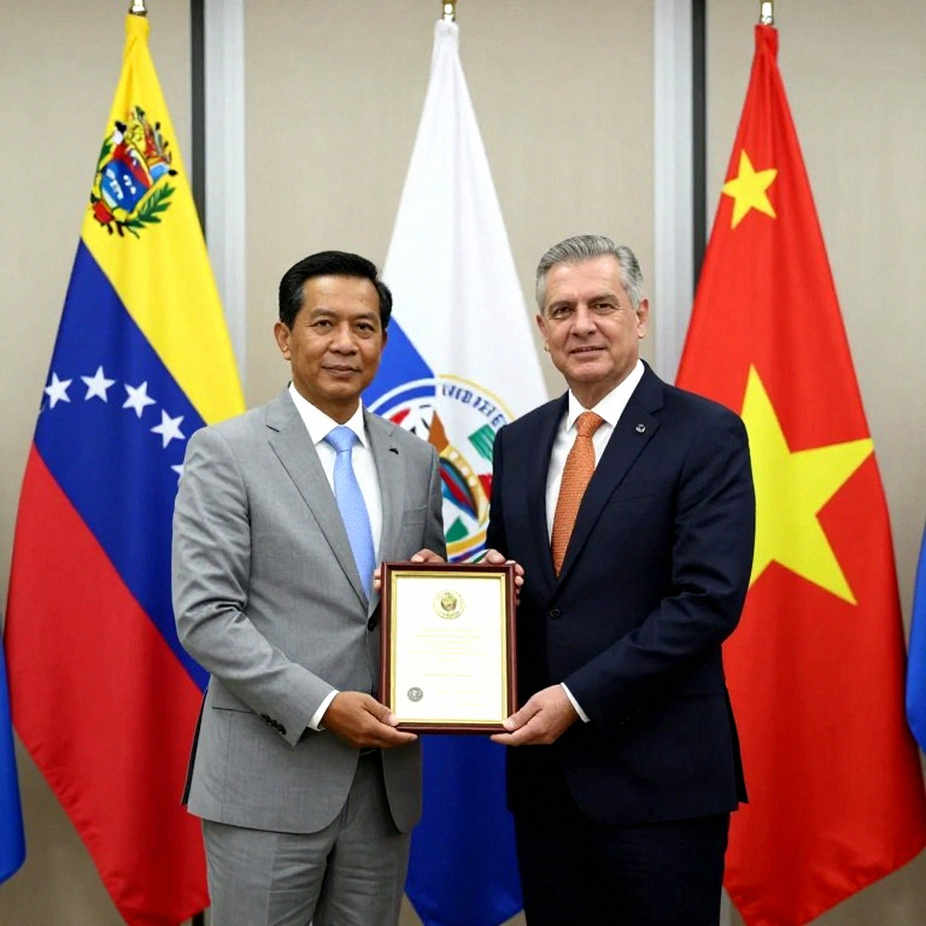 Astralis đẩy HooXi và jabbi lên ghế dự bị: Bài toán hợp đồng sau chức vô địch LAN đầu tiên sau sáu năm