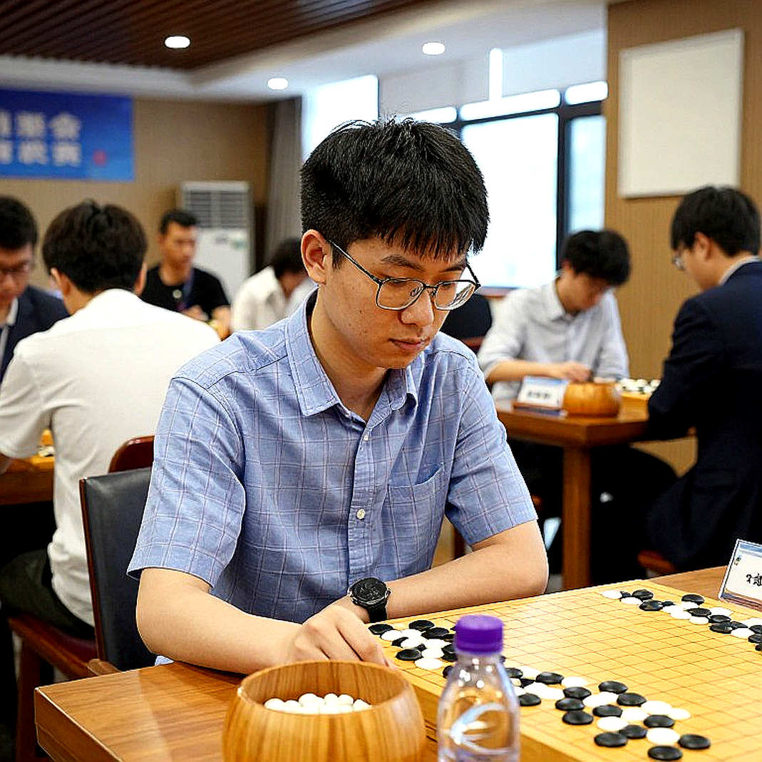 Carlsen trở lại, một triệu đô và lịch thi đấu không chỗ cho sự chần chừ