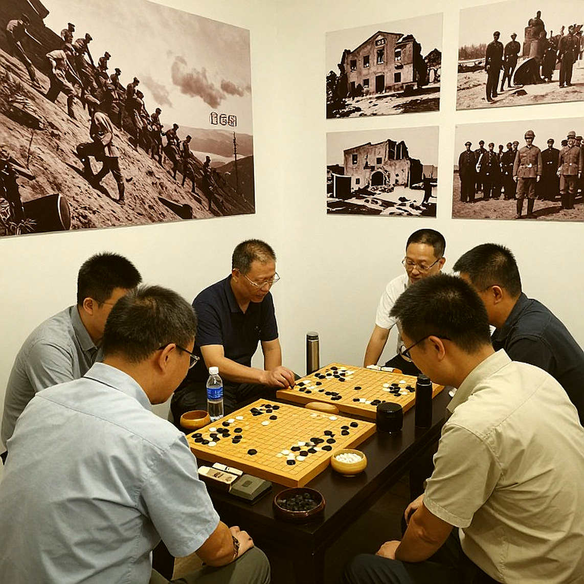 Carlsen trở lại, một triệu đô và lịch thi đấu không chỗ cho sự chần chừ