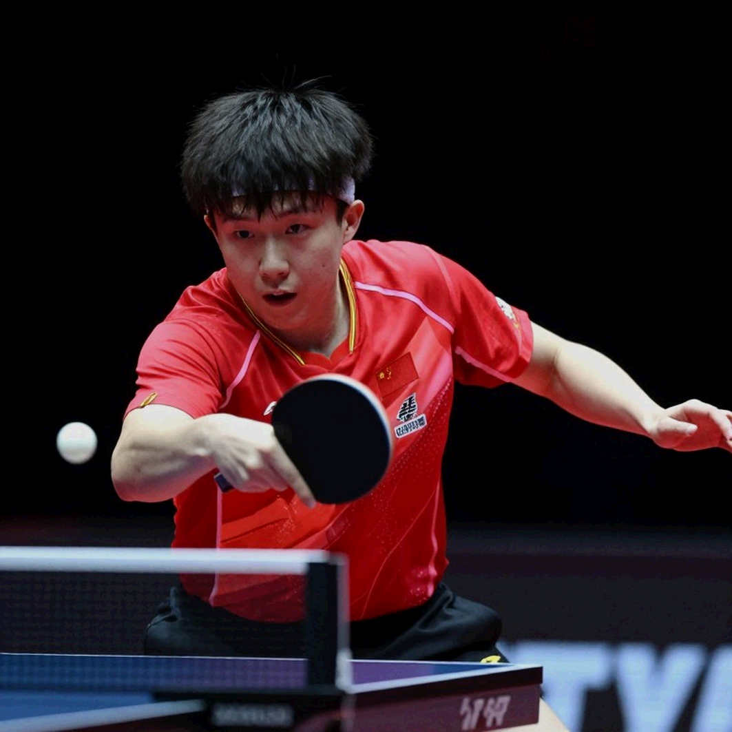 96 HCV pickleball: Chiến thắng của sự tham gia hay sức mạnh thực sự?