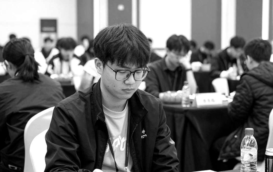 Global Chess League 2026: Carlsen trở lại, nhưng lịch thi đấu dày đặc là ván cờ nguy hiểm nhất