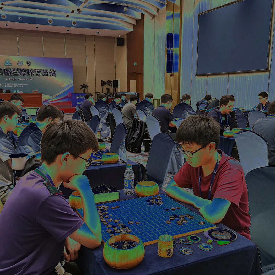 Global Chess League 2026: Carlsen trở lại, nhưng lịch thi đấu dày đặc là ván cờ nguy hiểm nhất