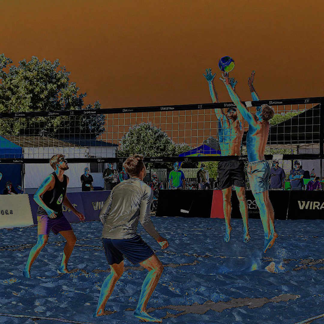 Nhật Bản và cuộc đua vé Olympic 2028: Giải vô địch châu Á mở màn tại Fukuoka