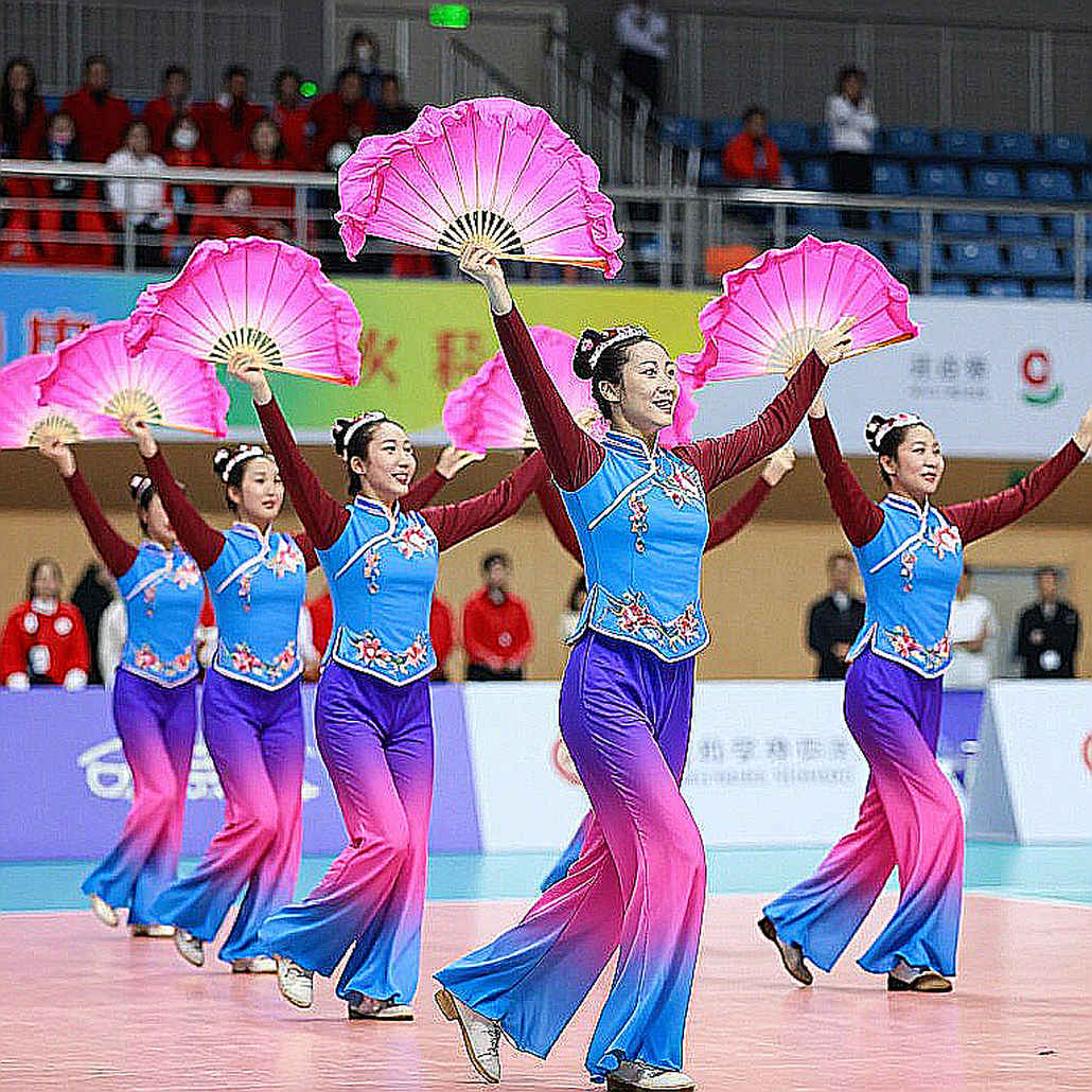 Nhật Bản và cuộc đua vé Olympic 2028: Giải vô địch châu Á mở màn tại Fukuoka