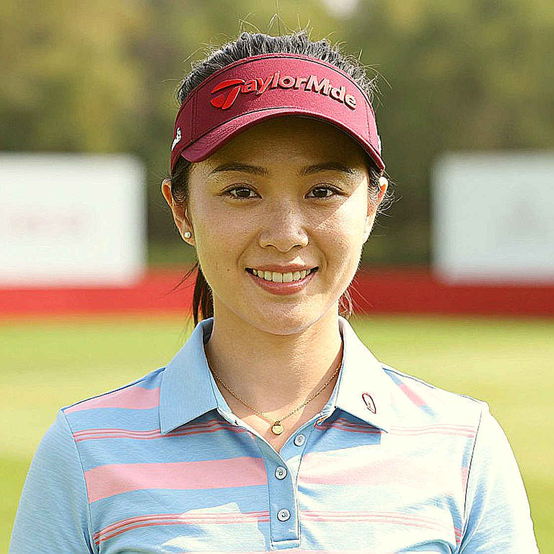 Giải Golf Nghiệp Dư Quốc Gia 2026: Làn Sóng Trẻ Đang Viết Lại Các Chỉ Số