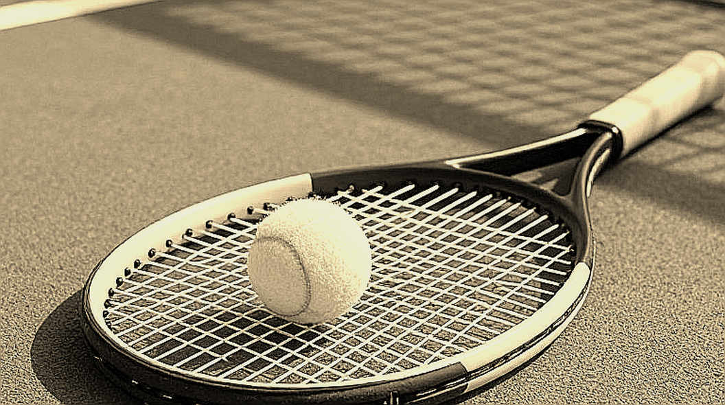Chung kết Shanghai Masters toàn Tây Ban Nha: Khi Davidovich Fokina và Jódar buộc giới phân tích phải đếm lại mọi con số