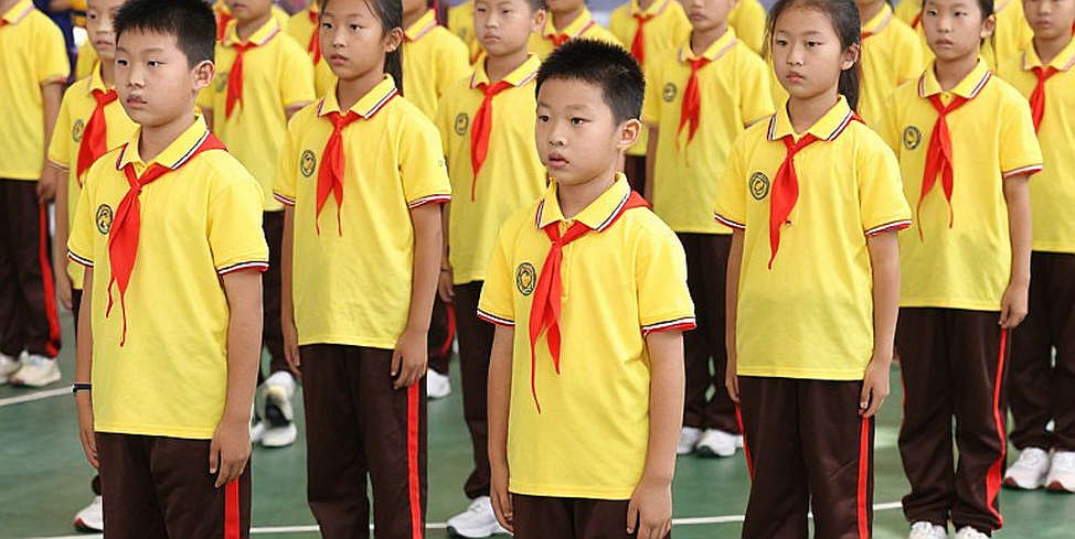 U20 Vietnam vs Iran: 0 Points Against Iran - From 'Developing Team' to Historic Shock or Change Starter? U20 Vietnam vs Iran: 0 Points Against Iran - From 'Developing Team' to Historic Shock or Change Starter?