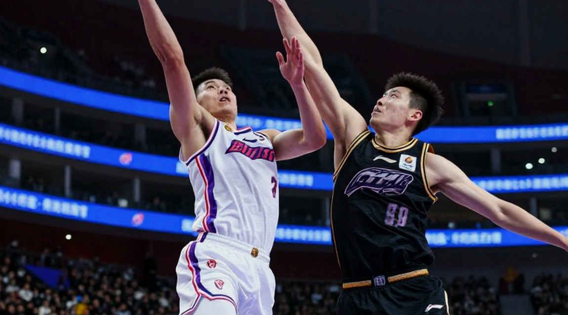 Golden State Valkyries đánh bại Portland Fire 86-69: Chiến thắng mang dấu ấn chiều sâu đội hình giữa cuộc đua giành hạt giống số 1 Golden State Valkyries đánh bại Portland Fire 86-69: Chiến thắng mang dấu ấn chiều sâu đội hình giữa cuộc đua giành hạt giống số 1