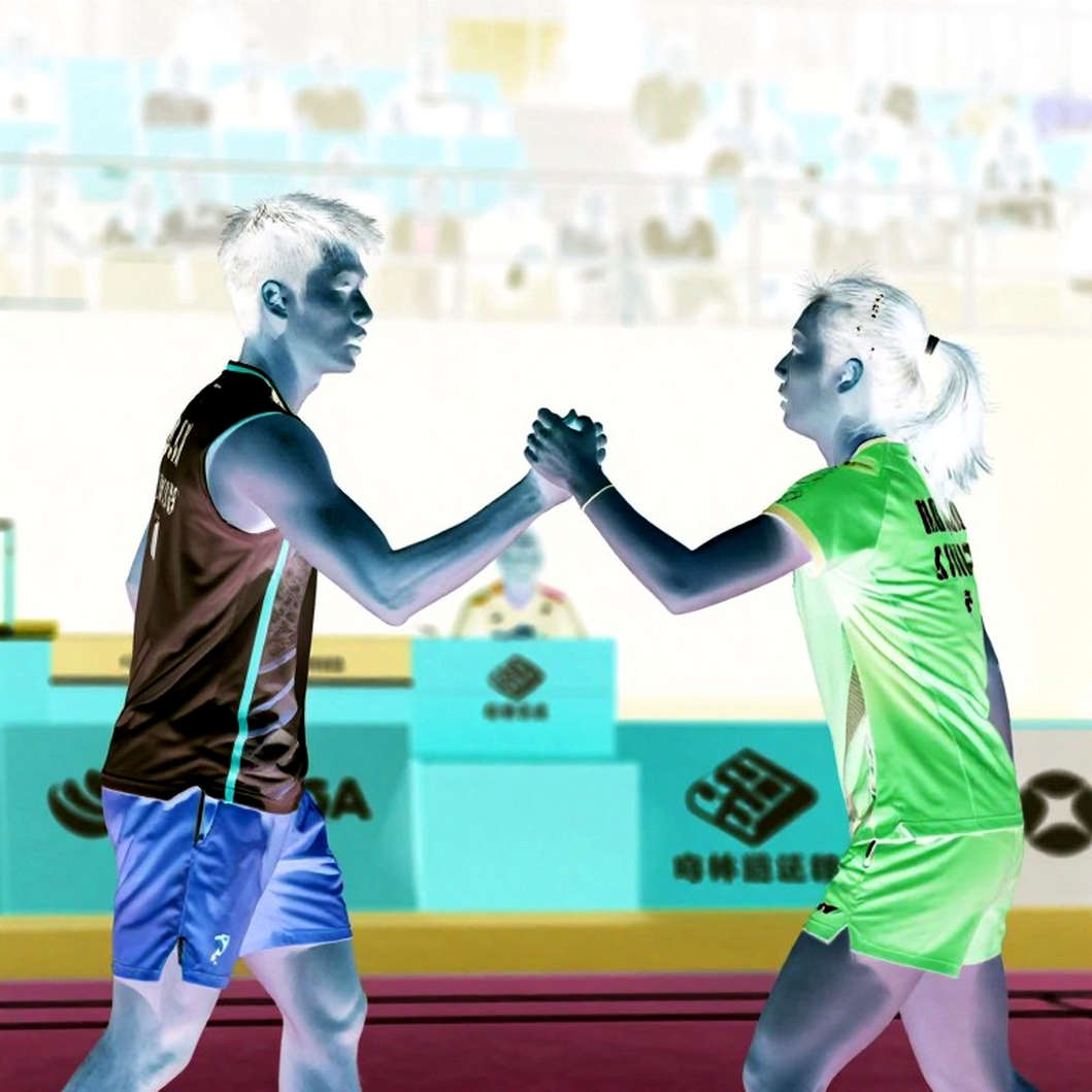 Indian Women's Badminton Opens Asian Games 2026 Against Kazakhstan: An Easy Tie, A Hard Equation