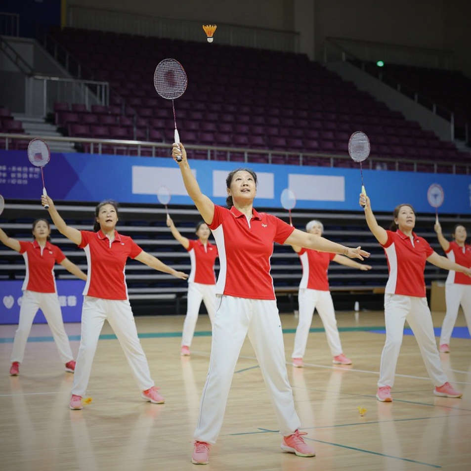 Showdown at the Net 2026: Khi ACC và SEC đối đầu, bóng chuyền nữ đại học Mỹ tìm kiếm một trật tự mới Showdown at the Net 2026: Khi ACC và SEC đối đầu, bóng chuyền nữ đại học Mỹ tìm kiếm một trật tự mới