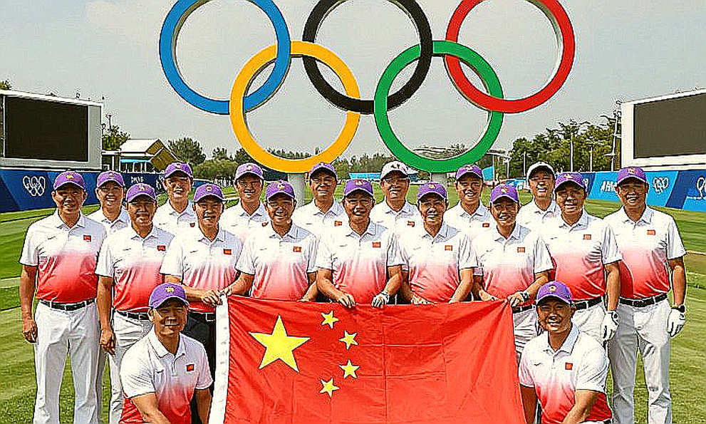 Đổi Driver Không Cần Mua Mới: 20 Năm Dữ Liệu Bị Bỏ Quên Trong Tay Golfer Việt