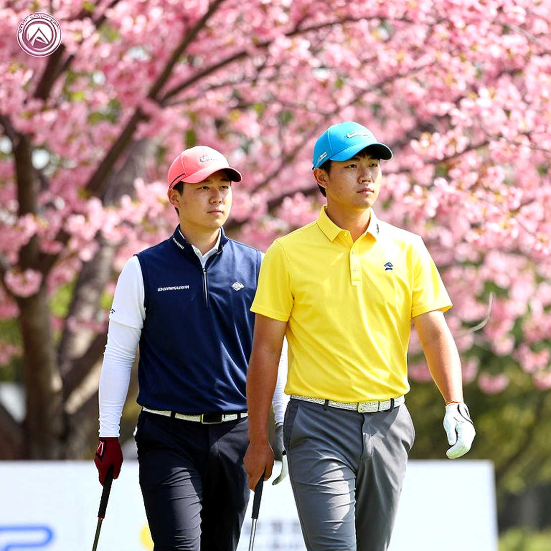 Đổi Driver Không Cần Mua Mới: 20 Năm Dữ Liệu Bị Bỏ Quên Trong Tay Golfer Việt Đổi Driver Không Cần Mua Mới: 20 Năm Dữ Liệu Bị Bỏ Quên Trong Tay Golfer Việt