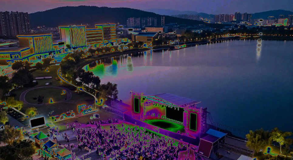 Vân Trang – Jang Doll vô địch nữ 42km Y Tý Mùa Vàng 2026, về nhì chung cuộc và cú đáp trả “chạy bằng đôi chân, không chạy bằng miệng thiên hạ”