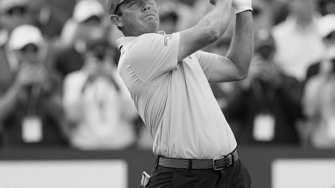 Giải vô địch Golf Hàn Quốc 2026: Khi dòng tiền quyết định nhà vô địch