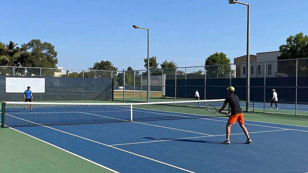 Coco Gauff khởi đầu US Open 2026 với chiến thắng chóng vánh, tín hiệu tích cực từ giao bóng hai