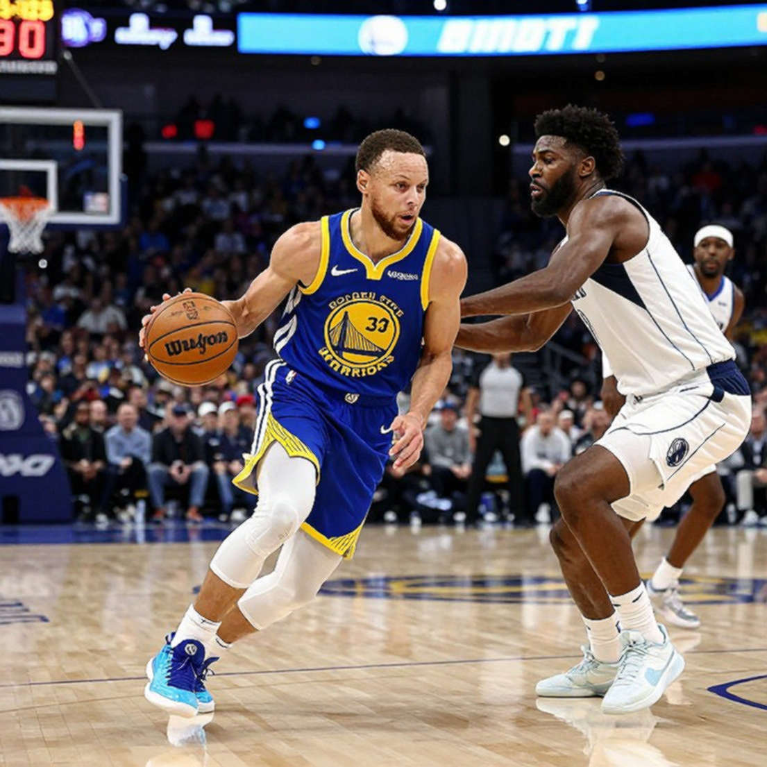 Vezenkov ghi 36 điểm, Dimitrijevic lập triple-double: Màn trình diễn đỉnh cao tại vòng loại EuroBasket 2029