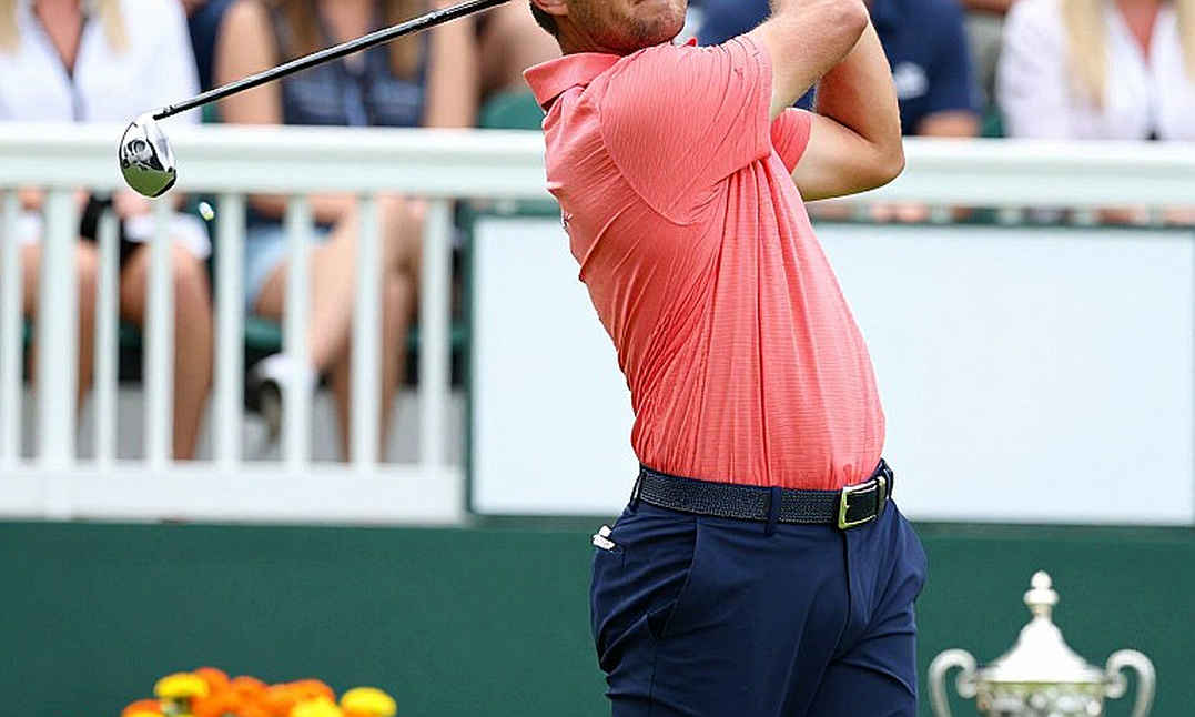 PGA TOUR 2028: The Two-Tier Game and What Remains Unsaid