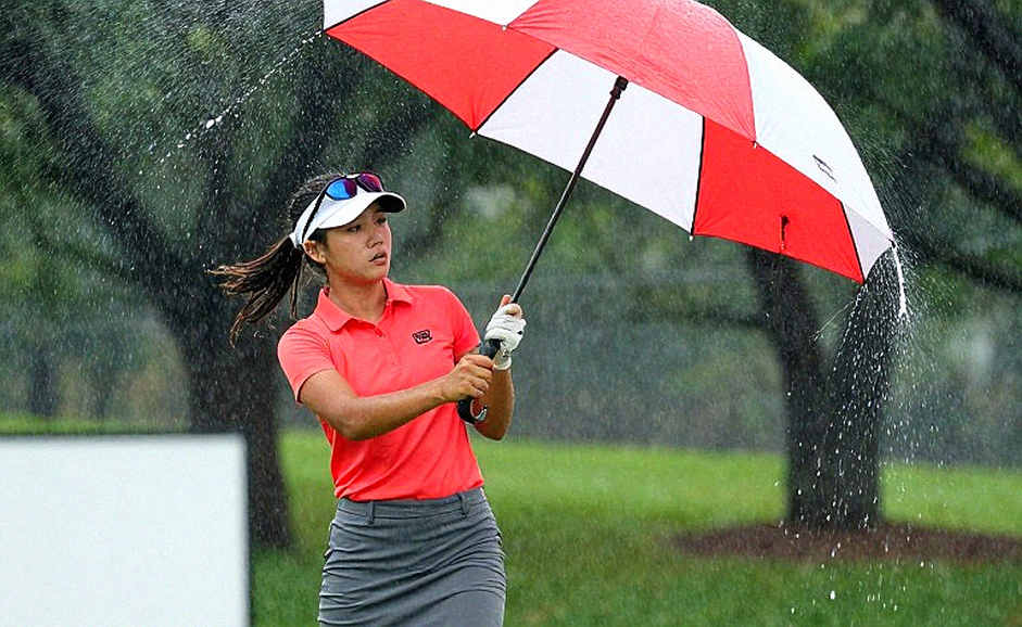 PGA TOUR Championship Series 2028: PGA TOUR tái cấu trúc lịch thi đấu với hệ thống hai tầng Championship và Challenger - Phân tích chi tiết dựa trên dữ liệu công khai