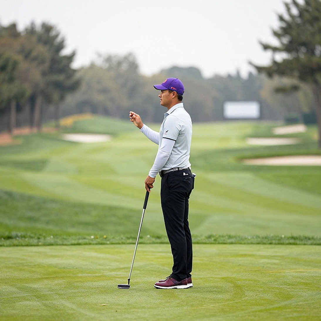 PGA TOUR Championship Series 2028: PGA TOUR restructures schedule with two-tier Championship and Challenger system - Detailed analysis based on public data PGA TOUR Championship Series 2028: PGA TOUR restructures schedule with two-tier Championship and Challenger system - Detailed analysis based on public data