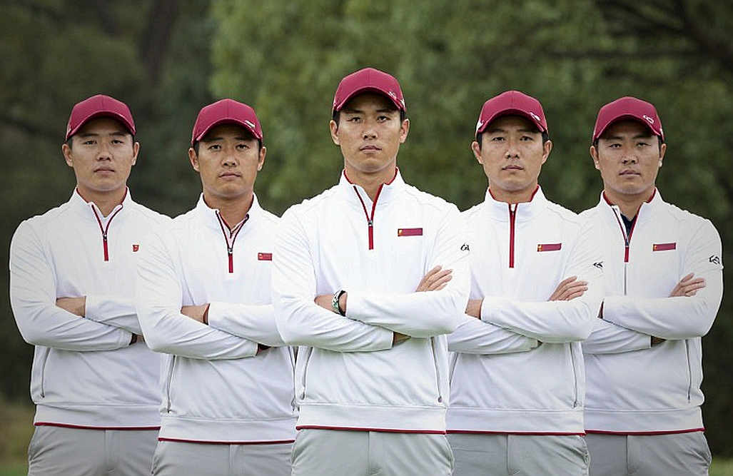PGA TOUR Championship Series 2028: PGA TOUR restructures schedule with two-tier Championship and Challenger system - Detailed analysis based on public data PGA TOUR Championship Series 2028: PGA TOUR restructures schedule with two-tier Championship and Challenger system - Detailed analysis based on public data