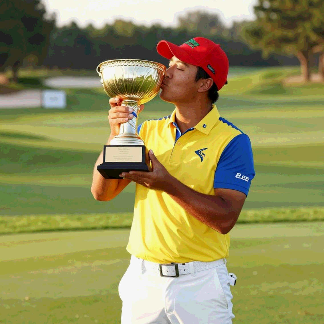 2026 Walker Cup Practice at Lahinch: Differing Approaches Between US and GB&I Teams 2026 Walker Cup Practice at Lahinch: Differing Approaches Between US and GB&I Teams
