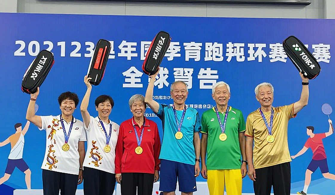 Ấn Độ 3-0 Kazakhstan tại Asian Games 2026: Ba trận đơn khép lại trước khi câu hỏi về đôi kịp mở