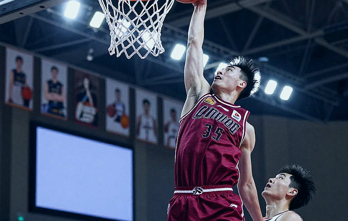 Murphy và phương trình Clasico: Ginebra đã thay động cơ giữa mùa giải