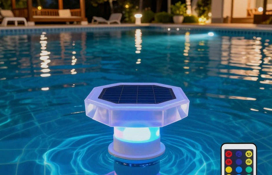Chín tầng dữ liệu bơi lội: Người phân tích phải nói đúng điều dữ liệu muốn nói