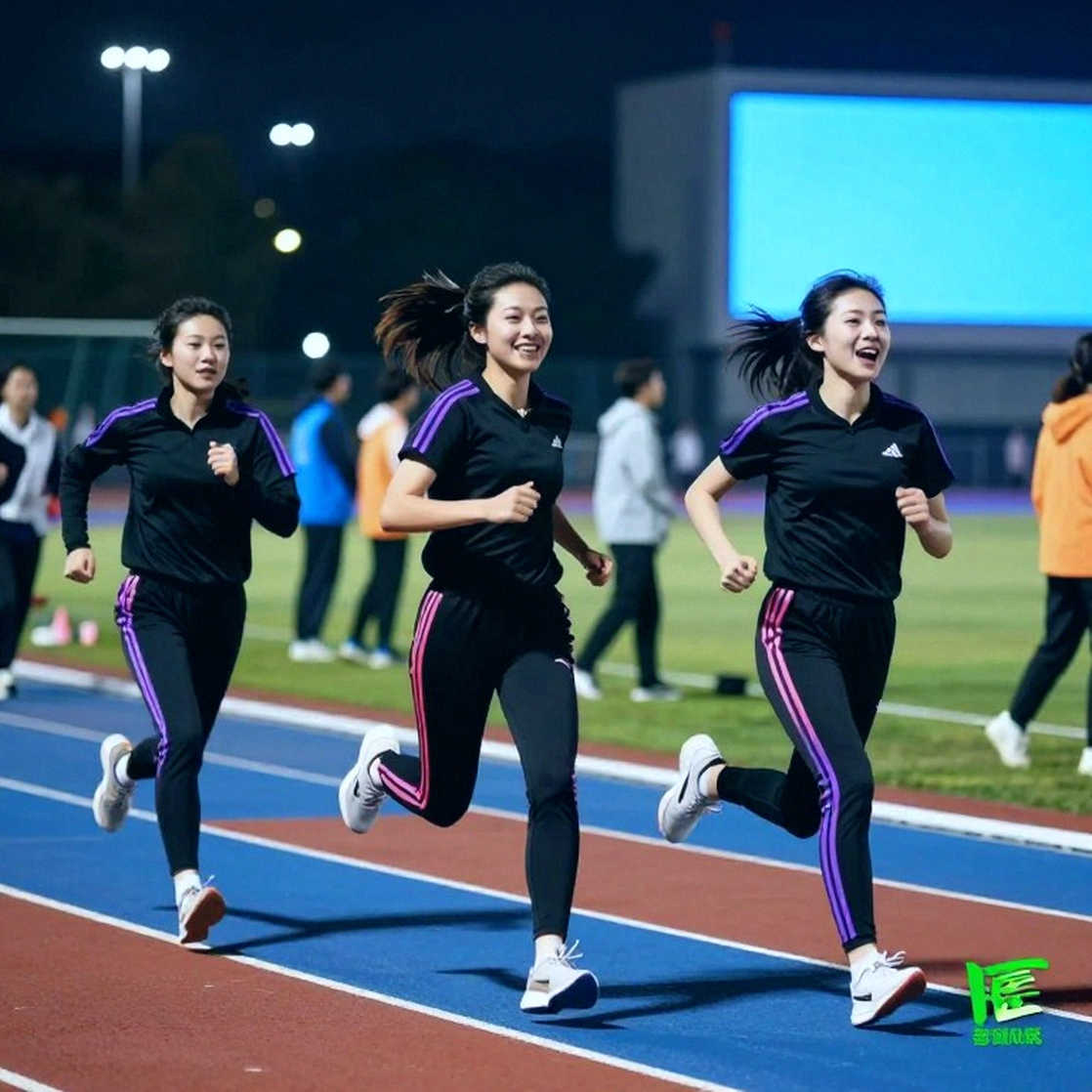 Amy Hunt surges to 22.16 seconds at Diamond League: Injury analysis from expert viewpoint Amy Hunt surges to 22.16 seconds at Diamond League: Injury analysis from expert viewpoint