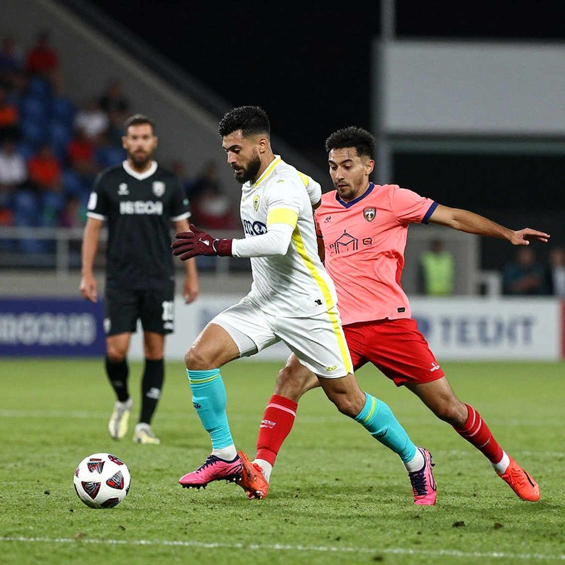 Mở màn mùa giải WSL 2026/2026: Mở rộng league lên 14 đội, tham vọng từ Man City, Arsenal và Sunderland cùng chuyển nhượng Anna Moorhouse