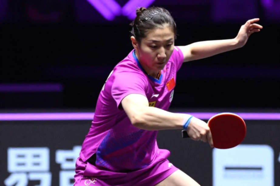 Thunderpick World Championship 2026: Bốn trận 2-0 ngày khai mạc và những gì bảng tỷ số chưa nói