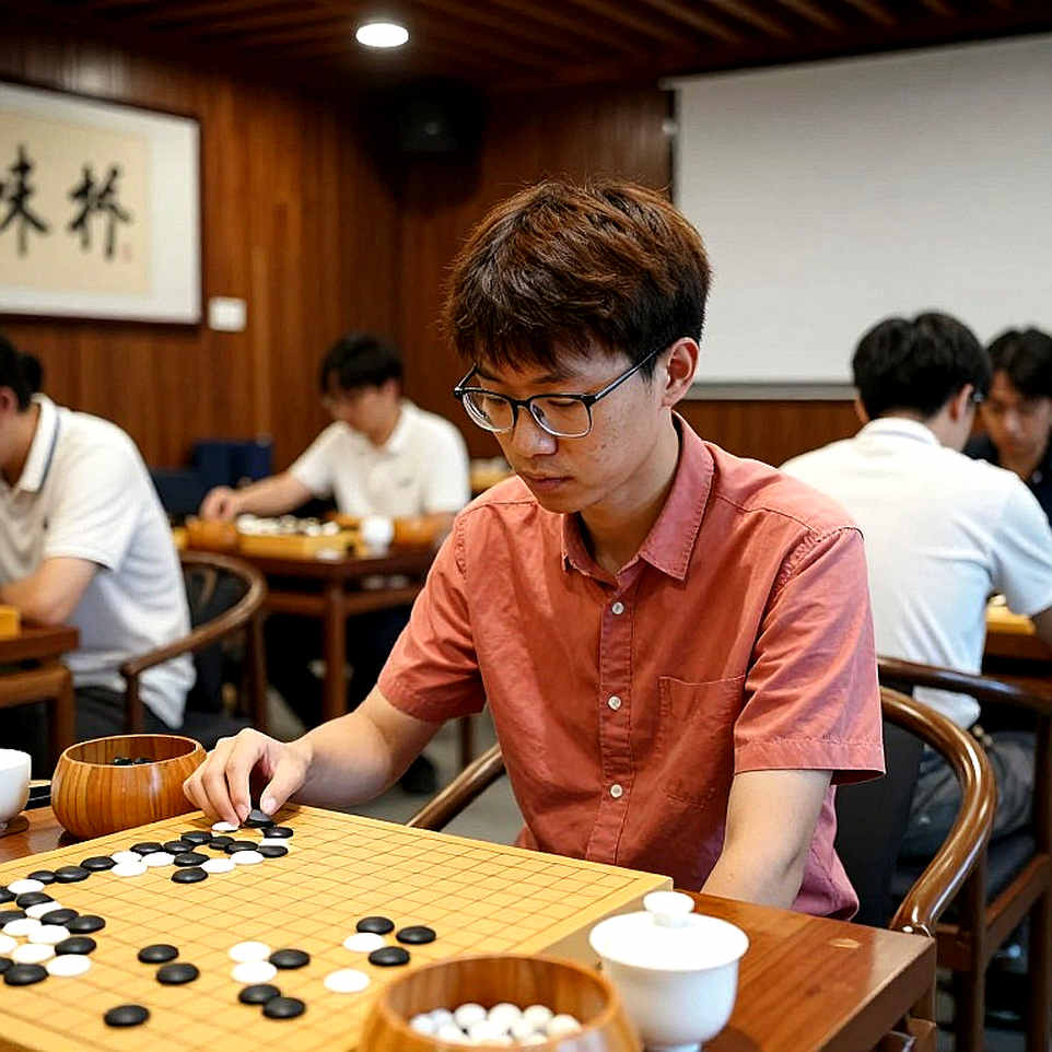 Chess Olympiad 2026: India Defends Crown, Sindarov Faces Gukesh on Home Soil Chess Olympiad 2026: India Defends Crown, Sindarov Faces Gukesh on Home Soil