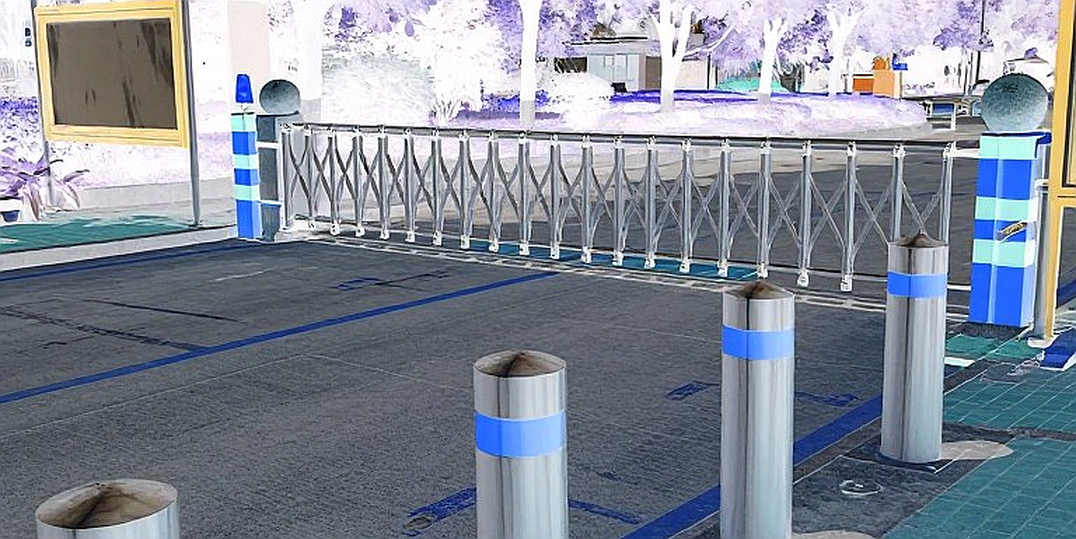 Mai Trung dẫn trước Đan Quyết khoảng 10m ở 42km, Mỹ Hiền bất ngờ dẫn đầu nội dung nữ VM Nghệ An 2026