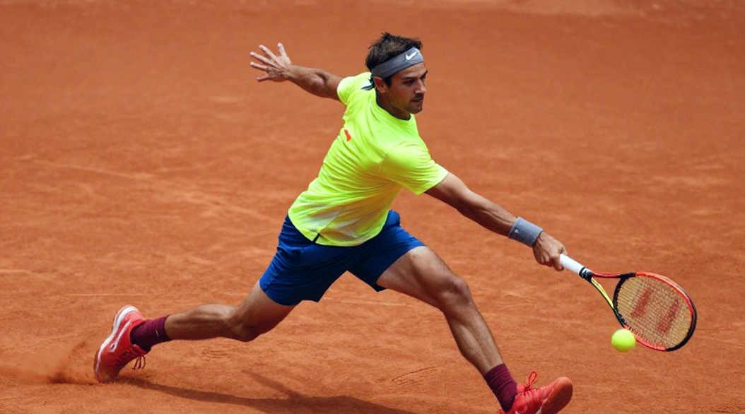 Sabalenka và Cuộc Chiến Giữ Ngôi Số 1: Chuỗi 15 Trận Thắng US Open Không Che Giấu Được Khoảng Trống Grand Slam 2026