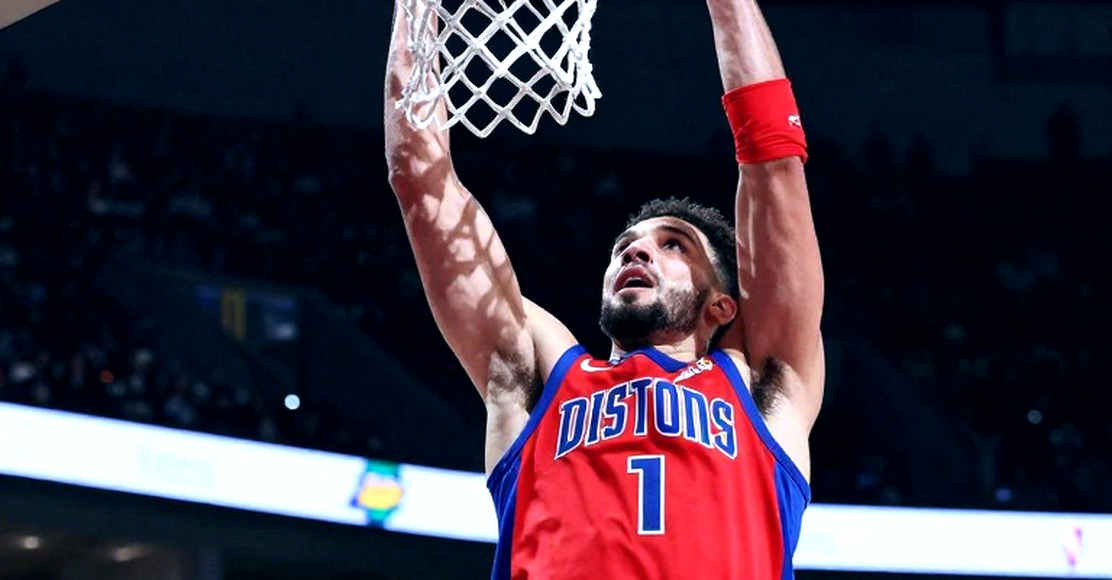 The NBA's Historic Penalty on the Clippers: Lessons from the Past and a Murky Future The NBA's Historic Penalty on the Clippers: Lessons from the Past and a Murky Future
