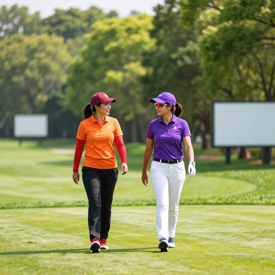 Tiger Woods nhận tội lái xe ẩu, bị treo bằng lái 5 năm: Khi dữ liệu không thể cứu một huyền thoại khỏi chính mình