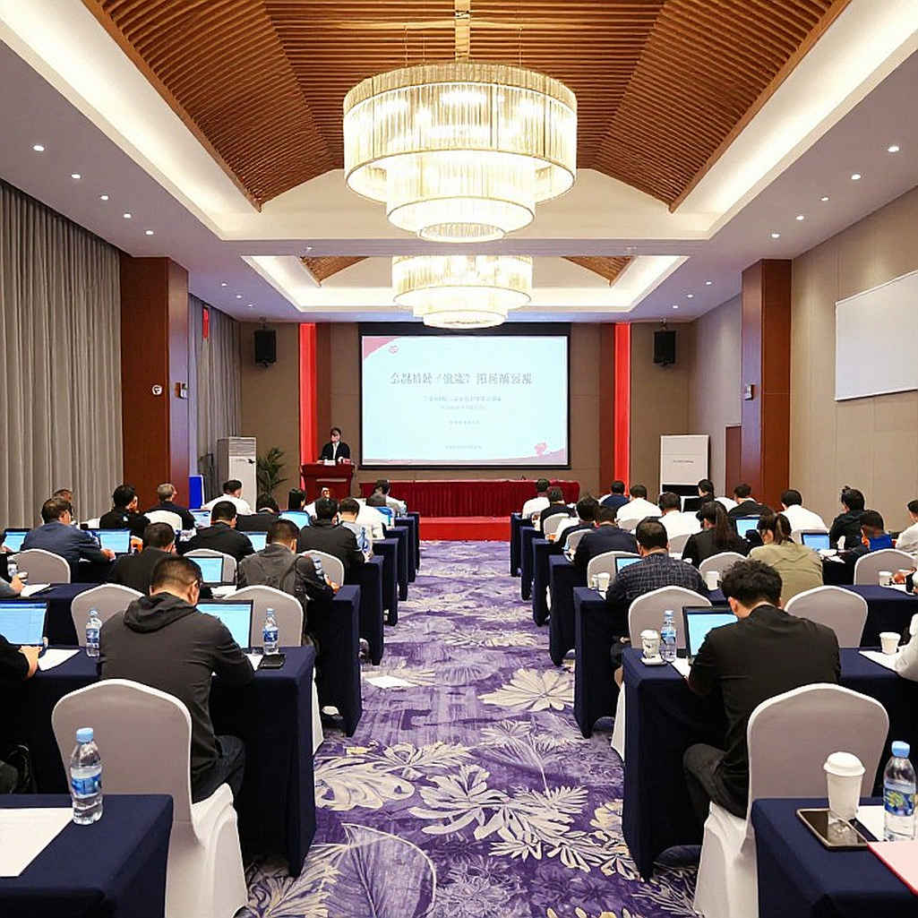 FIDE Ratings Tháng 10 Năm 2026: Khi Tiêu Đề Nói Dối Và Bàn Cờ Vẫn Trung Thực