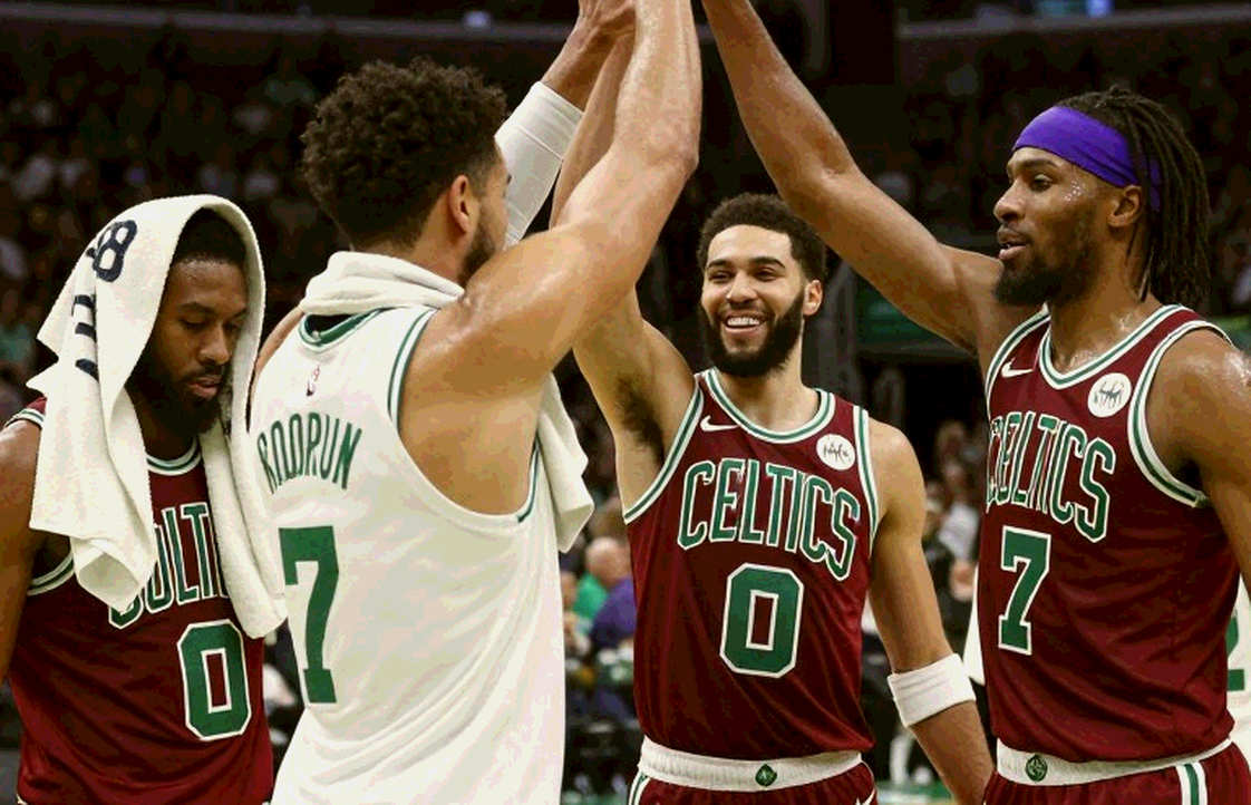 Victor Oladipo và lá thư ngỏ: Khi trái tim nói nhiều hơn con số
