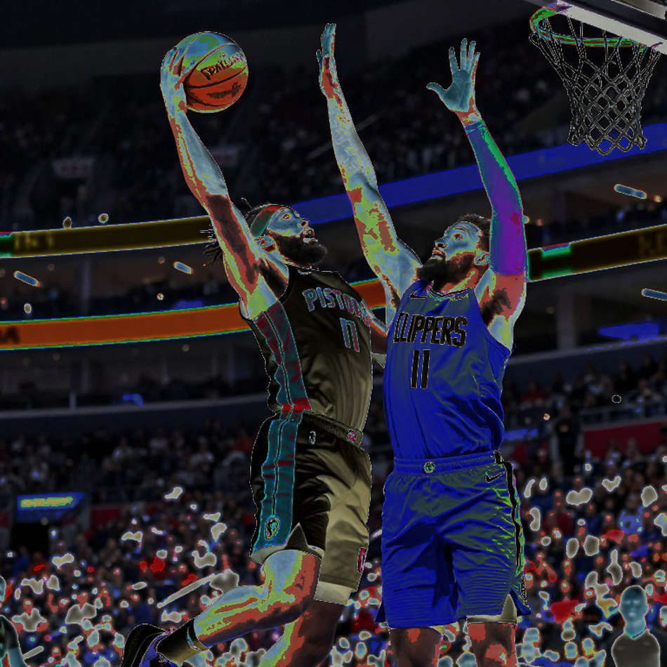 Euroleague chốt Siêu Cúp Abu Dhabi 2026: Không có 'phép màu' nào, chỉ có cam kết được viết bằng văn bản
