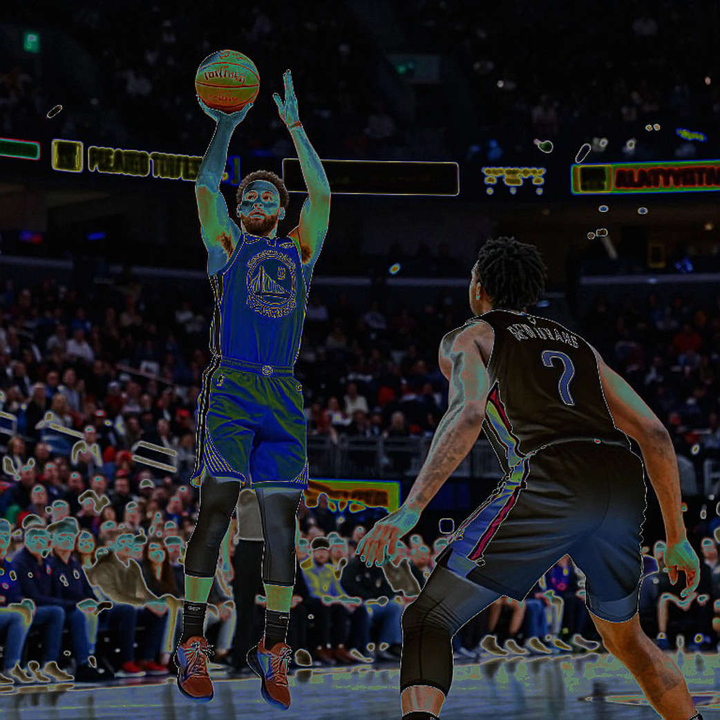 Euroleague chốt Siêu Cúp Abu Dhabi 2026: Không có 'phép màu' nào, chỉ có cam kết được viết bằng văn bản Euroleague chốt Siêu Cúp Abu Dhabi 2026: Không có 'phép màu' nào, chỉ có cam kết được viết bằng văn bản